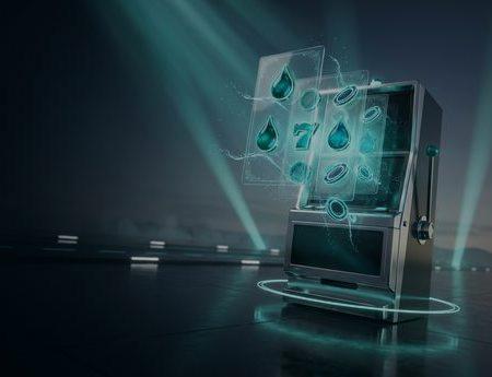 Drip Casino
